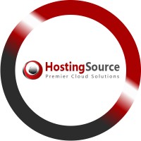 Hostingsource.com Reviews Scam