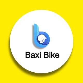 Baxibike.com Reviews Scam