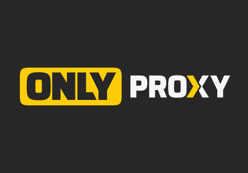 Onlyproxy.com Reviews Scam