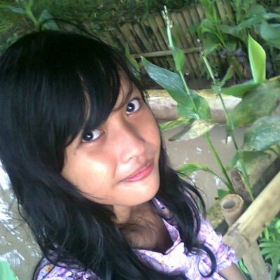 Qkkie.com Blog Image