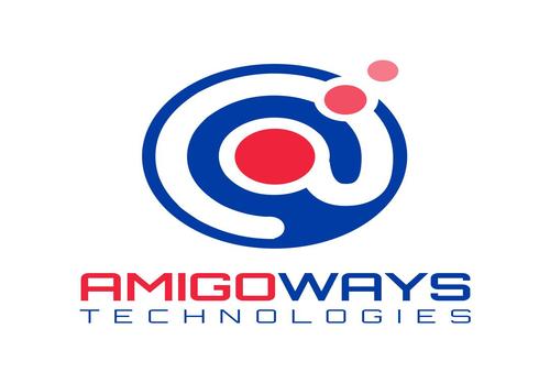 Amigoways.com Reviews Scam