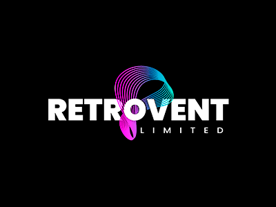 Retrovent-limited.com Reviews Scam