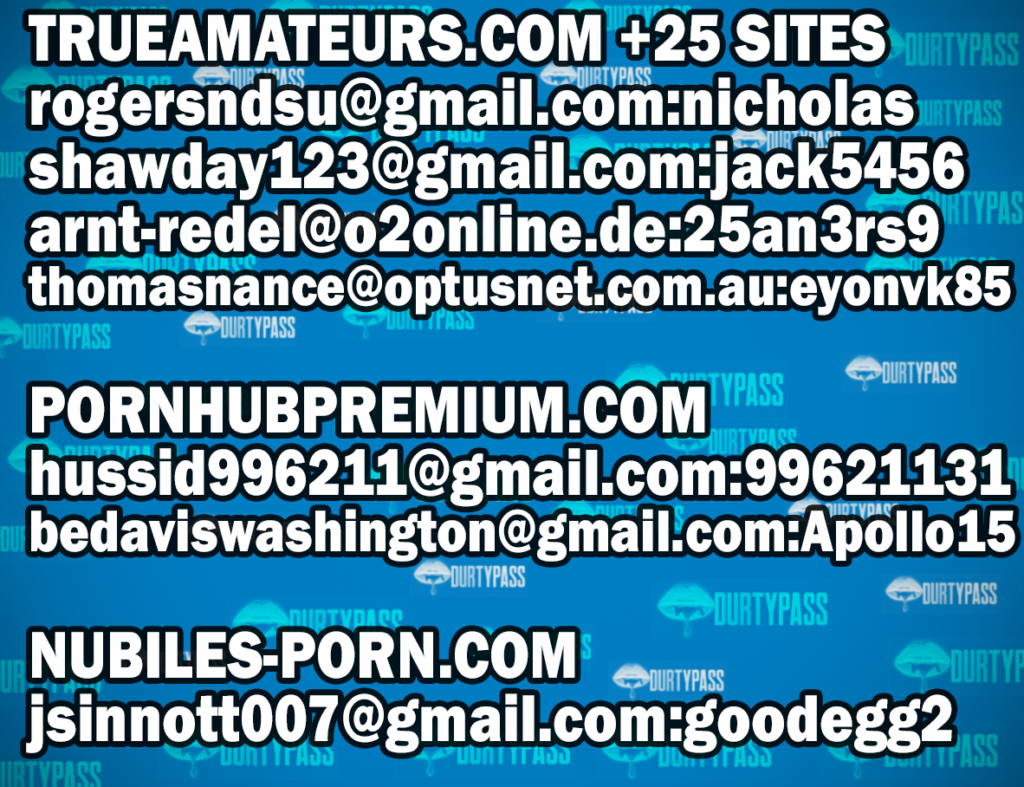 Durtypass.com Blog Image
