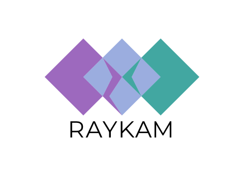 Raykamalloys.com Reviews Scam