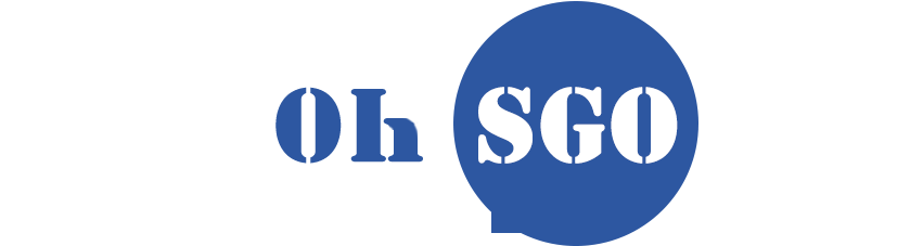 Ohsgo.com Blog Image
