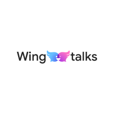 Wingtalks.com Reviews Scam