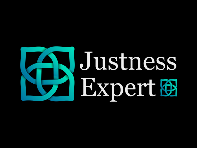 Justnessexpert.com Reviews Scam