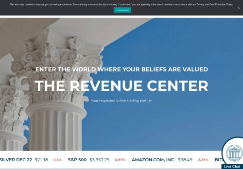 Coinfinancepro.com Blog Image