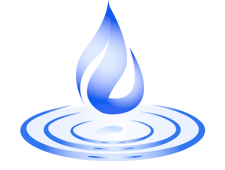 Neverthirsty.org Reviews Scam Neverthirsty.org Reviews Scam