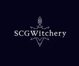 Scgwitchery.com Reviews Scam