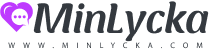 Minlycka.com Reviews Scam
