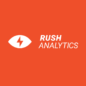 Rush-analytics.com Reviews Scam