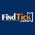 Findtick.com Reviews Scam