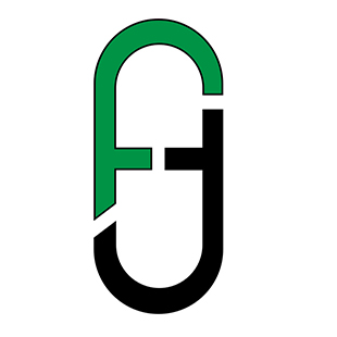 Forextrust.net Reviews Scam