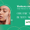 Vedeus.com Reviews Scam