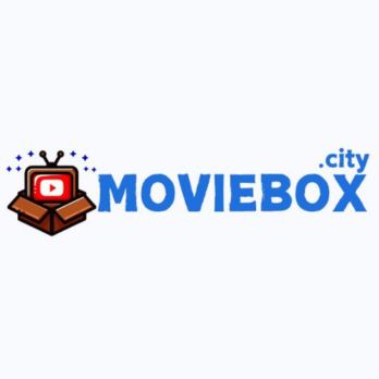 Moviebox.city Reviews Scam