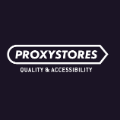 Proxystores.com Reviews Scam