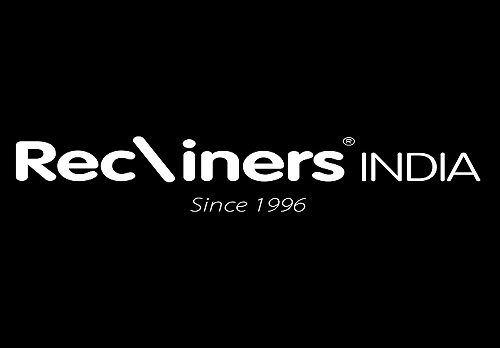 Reclinersindia.com Reviews Scam