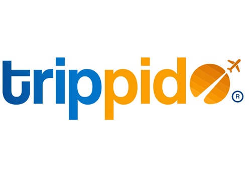 Trippido.com Reviews Scam