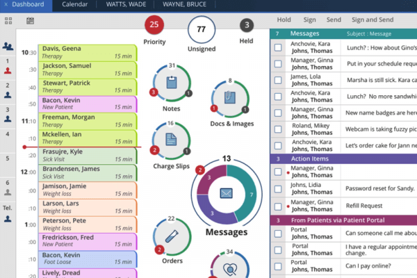 Advancedmd.com Blog Image