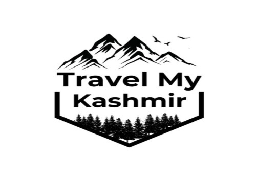 Travelmykashmir.com Reviews Scam
