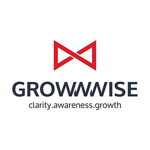 Growwwise.com Reviews Scam