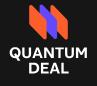 Quantum-deal.com Reviews Scam