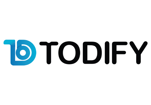 Todify.ma Reviews Scam