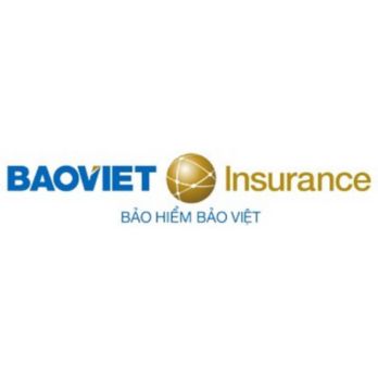 Ibaoviet.vn Reviews Scam