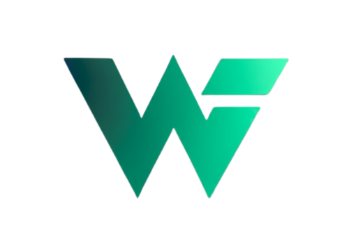 Wordflippin.ai Reviews Scam