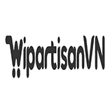 Wipartisan.com Reviews Scam