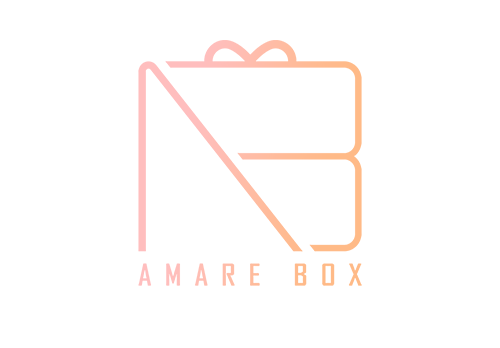 Amarebox.com Reviews Scam