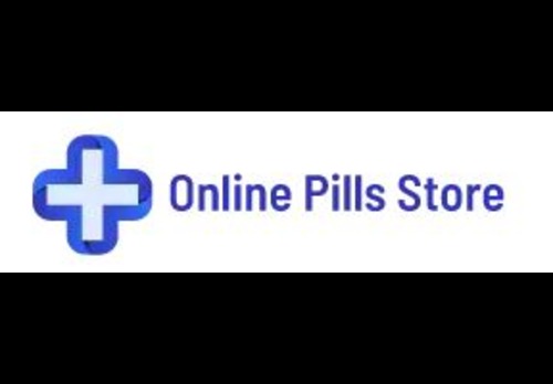 Onlinepillswww.com Reviews Scam