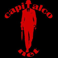 Capitalco.pro Blog Image