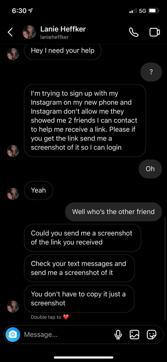 2gotrack.com Blog Image