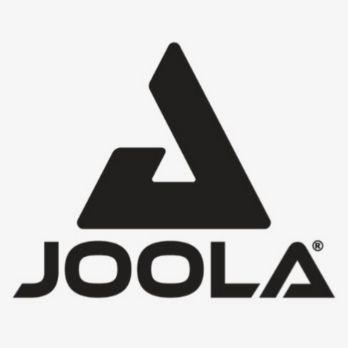 Joolapickleball.vn Reviews Scam