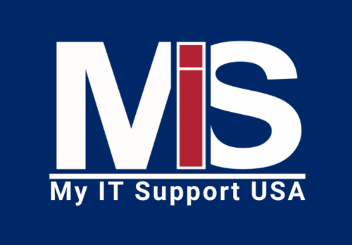 Myitsupportusa.com Reviews Scam