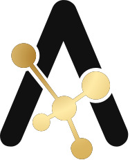Anabolen.org Reviews Scam
