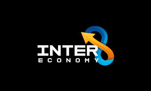 Inter-economy.com Reviews Scam