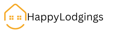 Happylodgings.com Reviews Scam