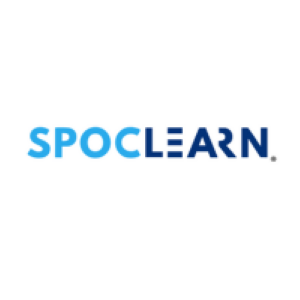 Spoclearn.com Reviews Scam