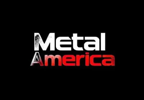 Metalbuildingsnorthamerica.com Reviews Scam