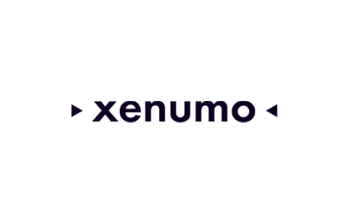 Xenumo.com Reviews Scam