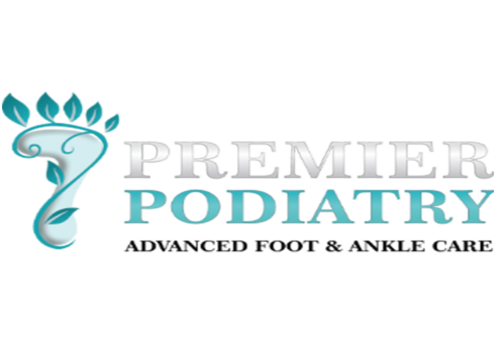 Premier-podiatry.com Reviews Scam