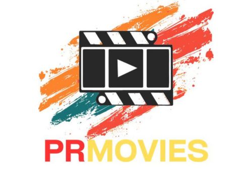 Prmovies.onl Reviews Scam