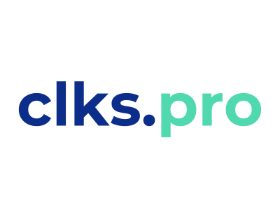 Clks.pro Reviews Scam
