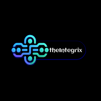 Theintegrix.in Reviews Scam