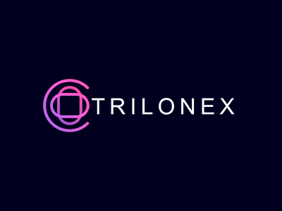 Trilonex.com Reviews Scam