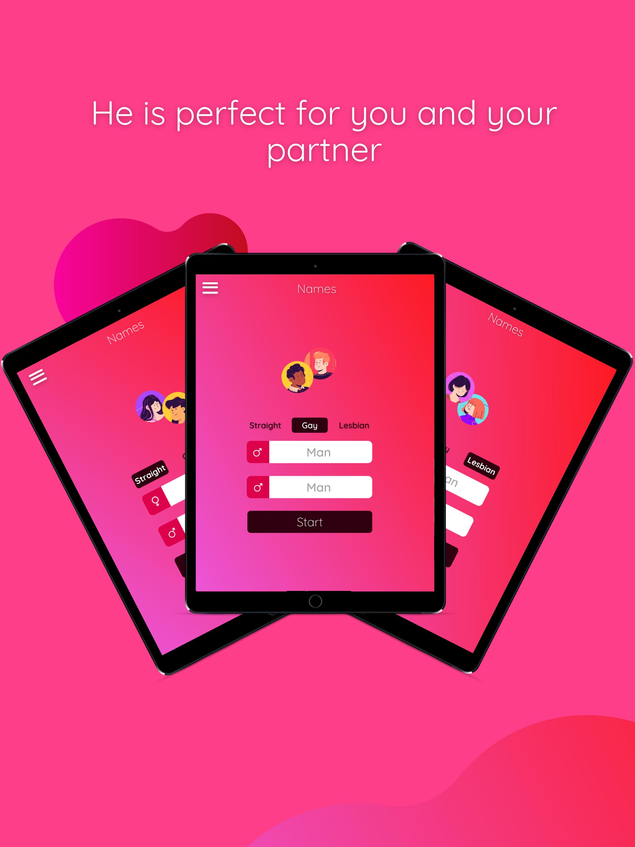 Review Legit or Scam? [2024 New Reviews]