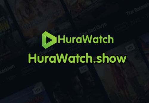 Hurawatch.show Reviews Scam